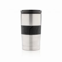 Kubek termiczny 300 ml
