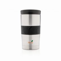 Kubek termiczny 300 ml