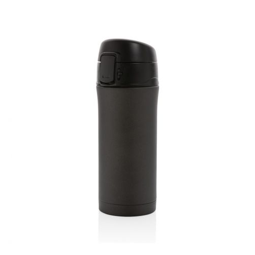 Kubek termiczny 300 ml