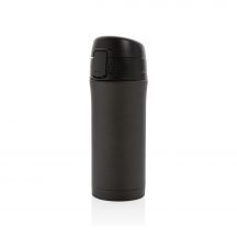 Kubek termiczny 300 ml