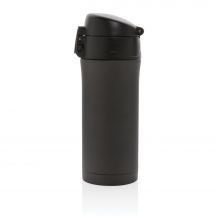 Kubek termiczny 300 ml