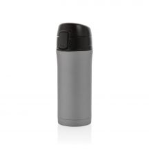 Kubek termiczny 300 ml