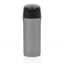 Kubek termiczny 300 ml