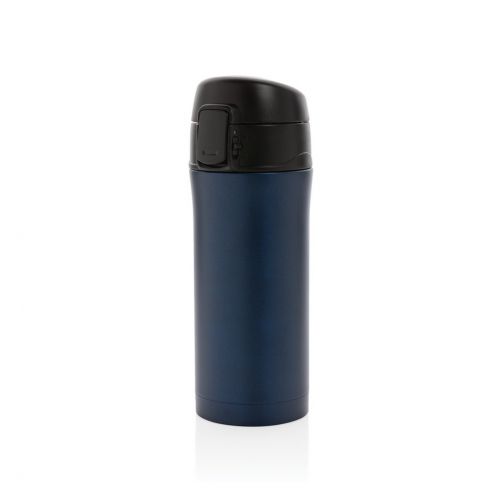 Kubek termiczny 300 ml