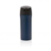 Kubek termiczny 300 ml
