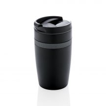Kubek termiczny 280 ml Sierra