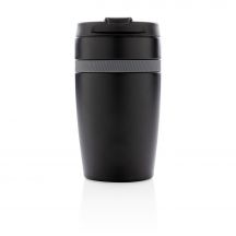 Kubek termiczny 280 ml Sierra