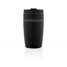 Kubek termiczny 280 ml Sierra
