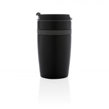 Kubek termiczny 280 ml Sierra