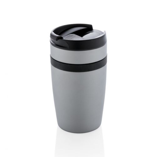 Kubek termiczny 280 ml Sierra