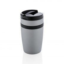 Kubek termiczny 280 ml Sierra