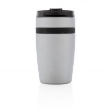 Kubek termiczny 280 ml Sierra