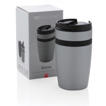 Kubek termiczny 280 ml Sierra
