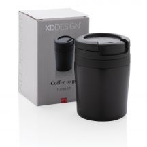 Kubek termiczny 160 ml Coffee To Go