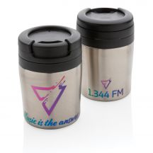 Kubek termiczny 160 ml Coffee To Go