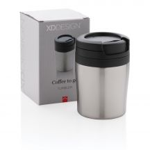 Kubek termiczny 160 ml Coffee To Go