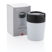 Kubek termiczny 160 ml Coffee To Go
