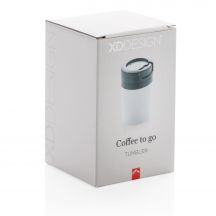 Kubek termiczny 160 ml Coffee To Go