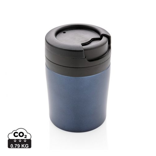 Kubek termiczny 160 ml Coffee To Go