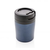Kubek termiczny 160 ml Coffee To Go
