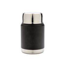 Próżniowy pojemnik na żywność 500 ml Swiss Peak Elite