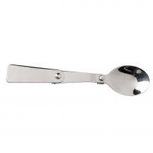 Próżniowy pojemnik na żywność 500 ml Swiss Peak Elite