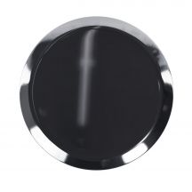 Próżniowy pojemnik na żywność 500 ml Swiss Peak Elite