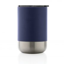 Kubek termiczny 360 ml, stal nierdzewna z recyklingu