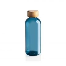 Butelka sportowa 660 ml z RPET