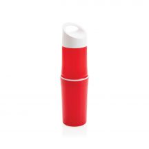 Butelka sportowa BE O Bottle