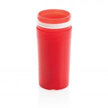 Butelka sportowa BE O Bottle