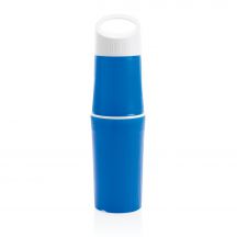 Butelka sportowa BE O Bottle