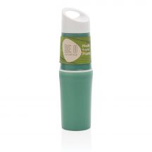 Butelka sportowa BE O Bottle