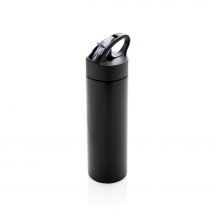Butelka sportowa 500 ml Sport