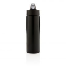 Butelka sportowa 500 ml Sport