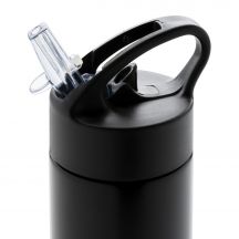 Butelka sportowa 500 ml Sport