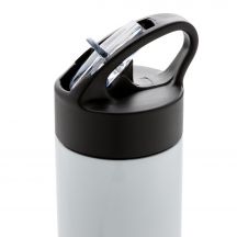 Butelka sportowa 500 ml Sport