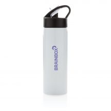 Butelka sportowa 500 ml Sport