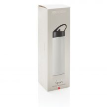 Butelka sportowa 500 ml Sport