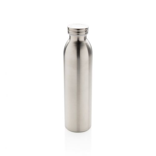 Butelka termiczna 600 ml
