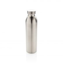 Butelka termiczna 600 ml