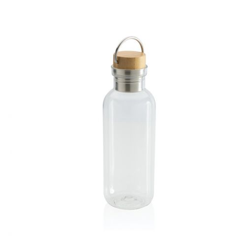 Butelka sportowa 680 ml z RPET