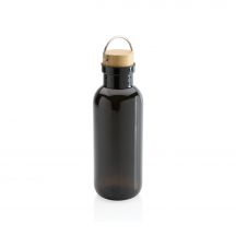 Butelka sportowa 680 ml z RPET