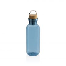 Butelka sportowa 680 ml z RPET