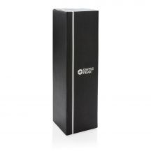 Termos 700 ml, 2 kubki Swiss Peak