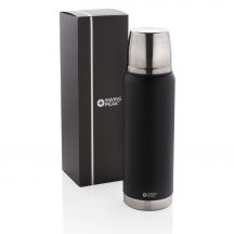 Termos 500 ml Swiss Peak Elite