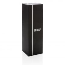 Termos 500 ml Swiss Peak Elite