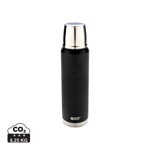 Termos 1000 ml Swiss Peak Elite