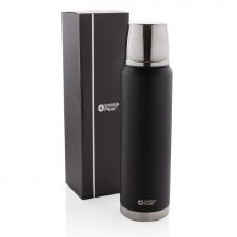 Termos 1000 ml Swiss Peak Elite