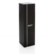 Termos 1000 ml Swiss Peak Elite